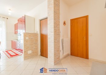 Trilocale Moretta - foto 14