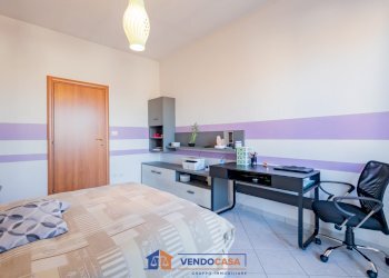 Trilocale Moretta - foto 17