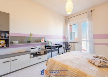 Trilocale Moretta - foto 19