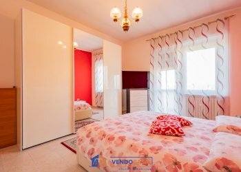 Trilocale Moretta - foto 21