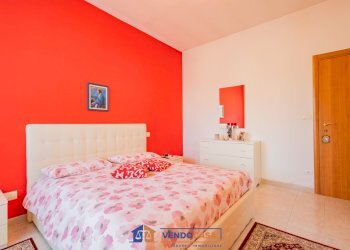 Trilocale Moretta - foto 23