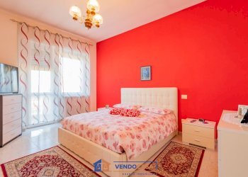 Trilocale Moretta - foto 24