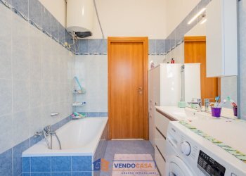 Trilocale Moretta - foto 29