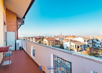 Trilocale Moretta - foto 31