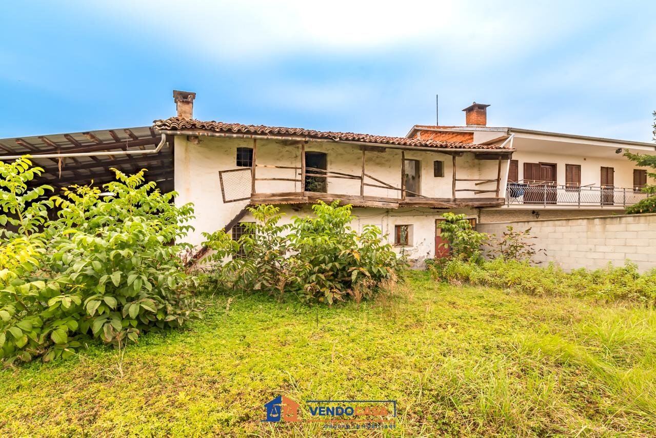 Rustic Villafranca Piemonte - photo 2