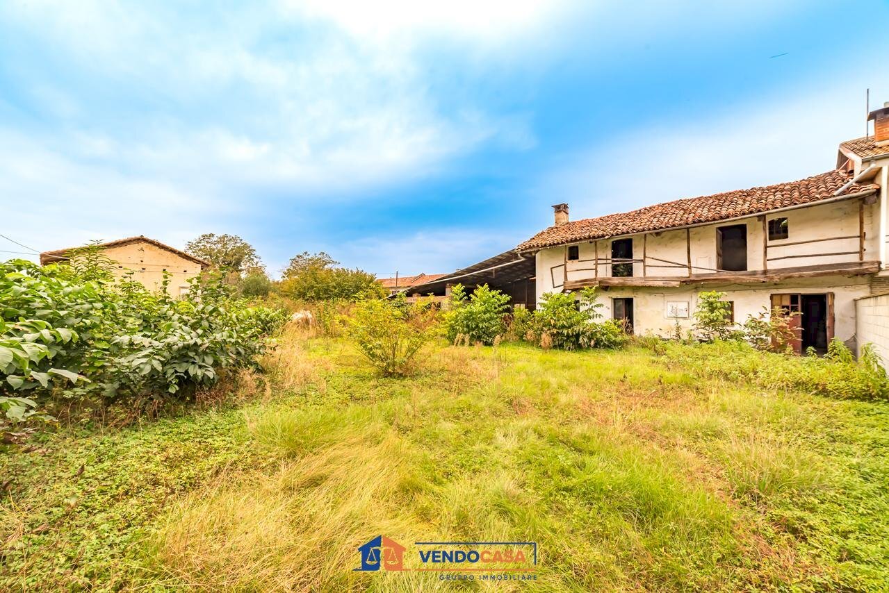 Rustic Villafranca Piemonte - photo 3