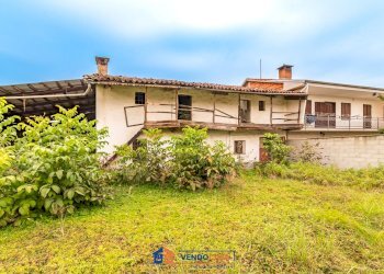 Rustico Villafranca Piemonte - foto 2