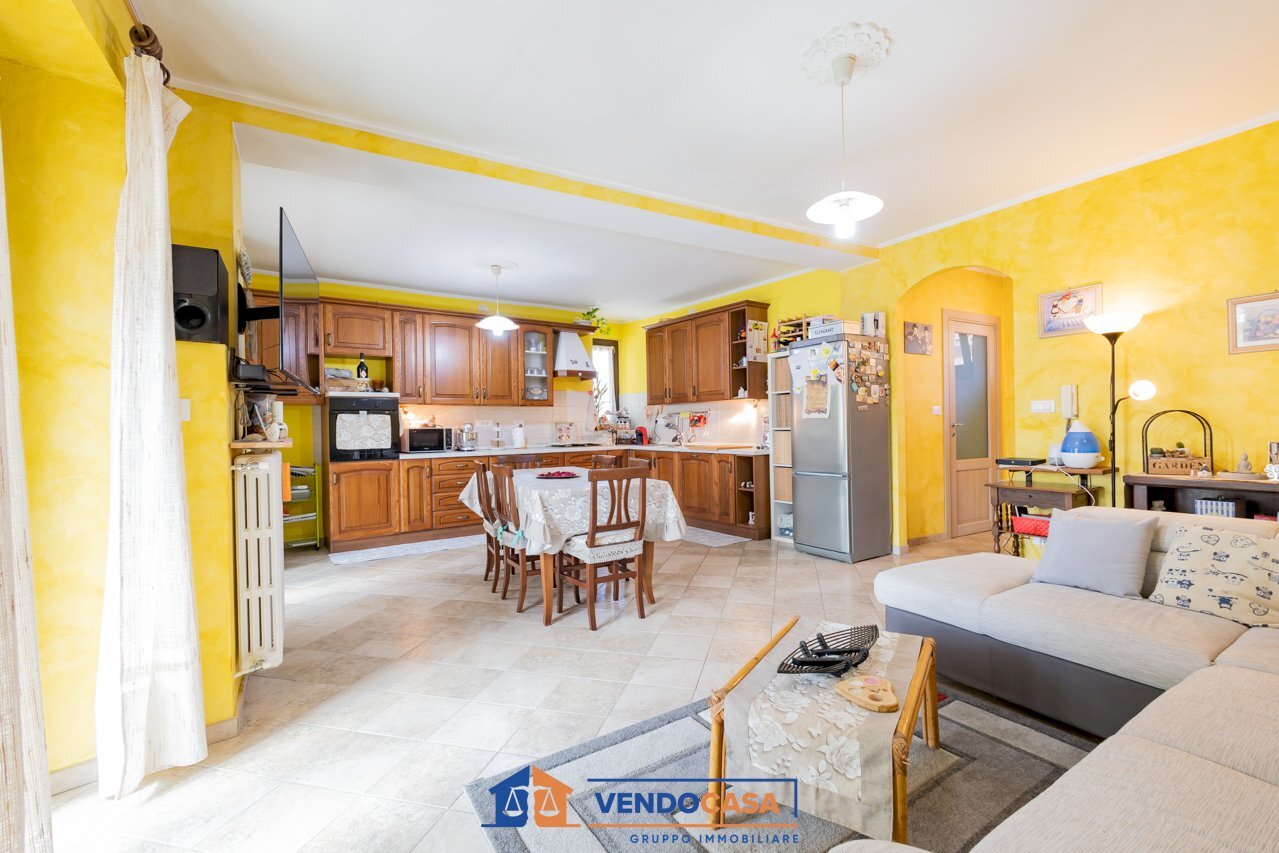 Independent house Faule - photo 1