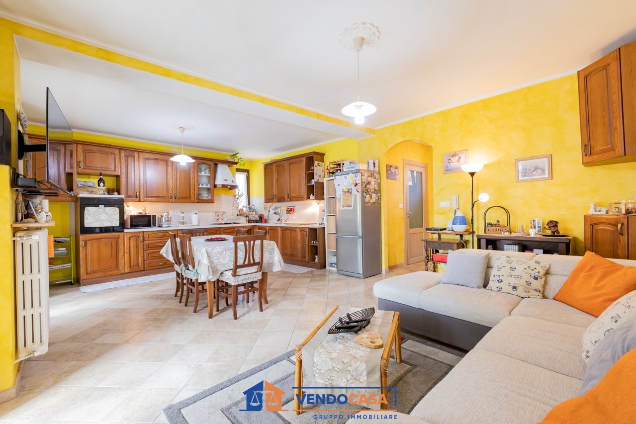 Independent house Faule - photo 2