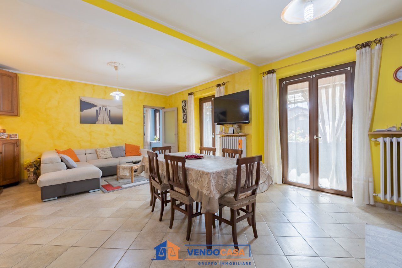 Independent house Faule - photo 3