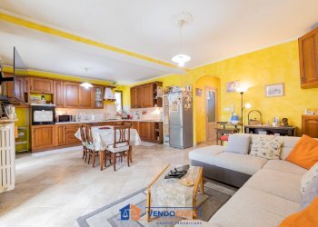 Independent house Faule - photo 2