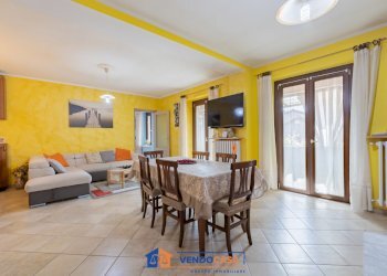 Independent house Faule - photo 3