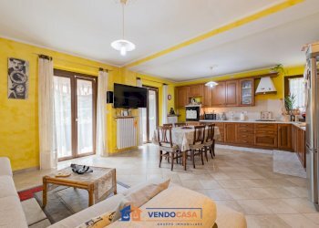 Independent house Faule - photo 4