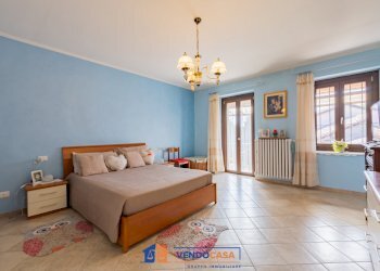 Independent house Faule - photo 5