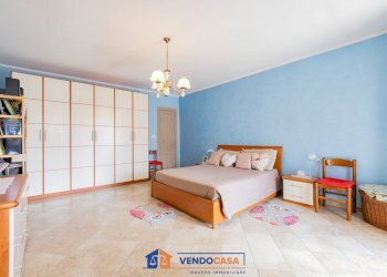 Independent house Faule - photo 7