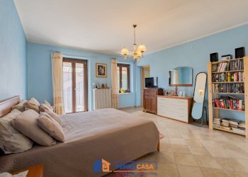 Independent house Faule - photo 8