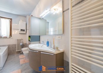 Independent house Faule - photo 9