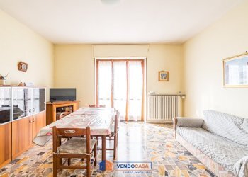 Trilocale Polonghera - foto 1