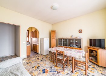 Trilocale Polonghera - foto 2