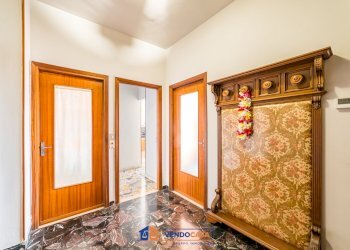 Trilocale Polonghera - foto 10