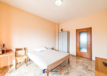 Trilocale Polonghera - foto 11