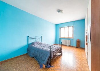 Trilocale Polonghera - foto 16