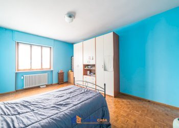 Trilocale Polonghera - foto 18