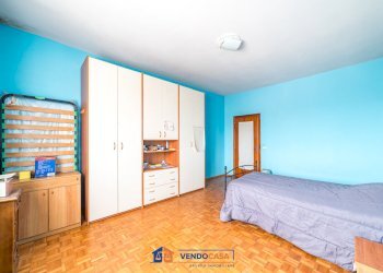 Trilocale Polonghera - foto 19