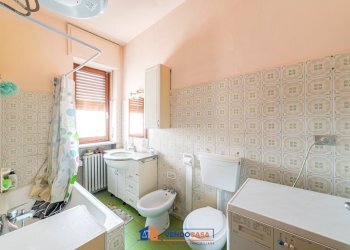 Trilocale Polonghera - foto 21