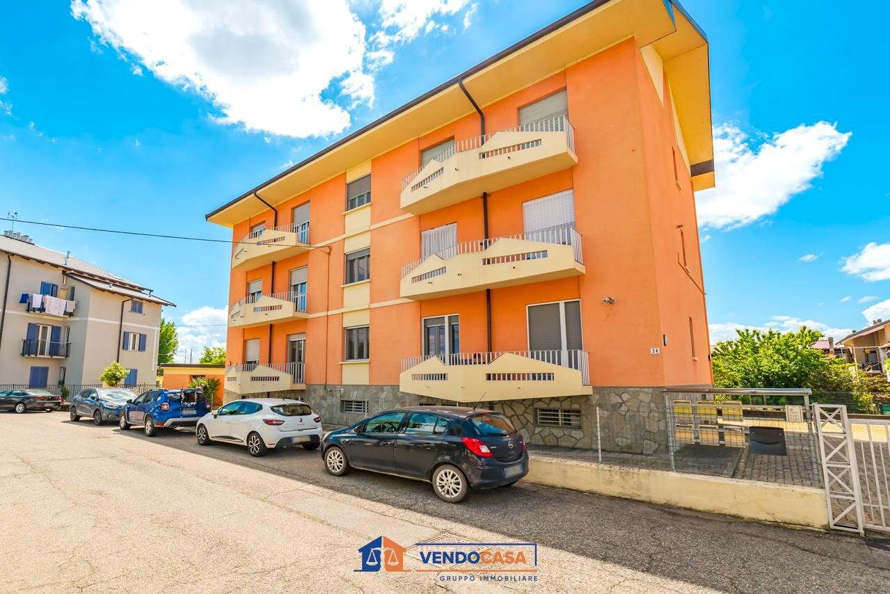 Apartment Moretta - photo 2
