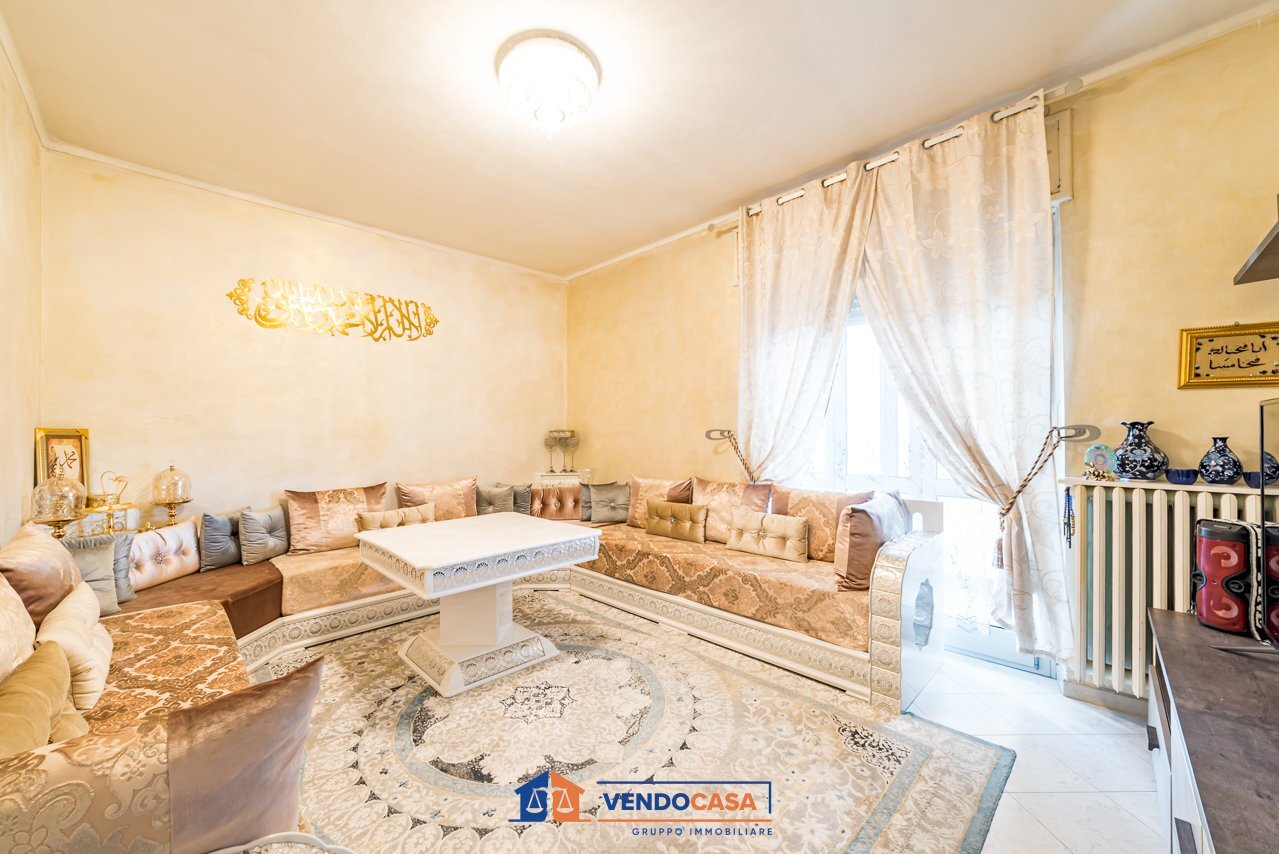 Apartment Moretta - photo 3