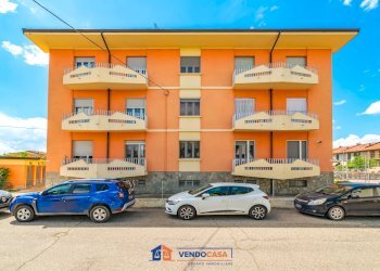 Appartamento Moretta - foto 1