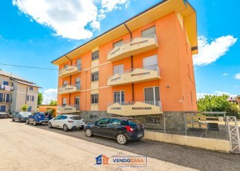 Appartamento Moretta - foto 2