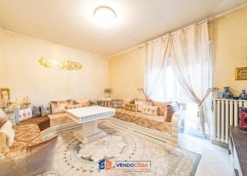 Appartamento Moretta - foto 3