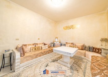 Appartamento Moretta - foto 4