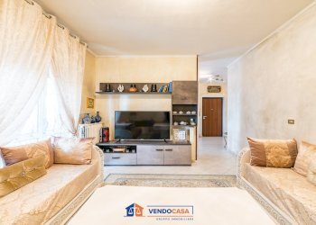 Appartamento Moretta - foto 5