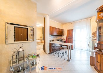 Appartamento Moretta - foto 6