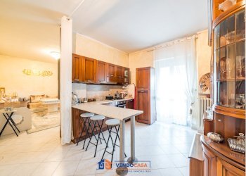Appartamento Moretta - foto 7
