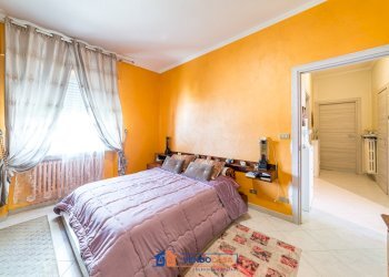 Appartamento Moretta - foto 10