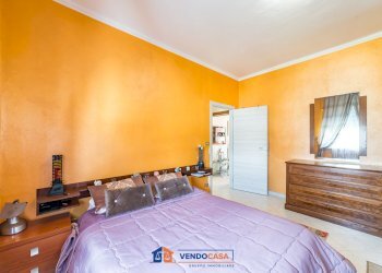 Appartamento Moretta - foto 11