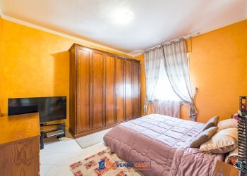 Appartamento Moretta - foto 13