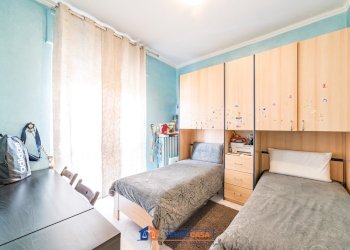 Appartamento Moretta - foto 14