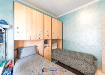 Appartamento Moretta - foto 15