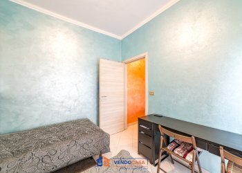 Appartamento Moretta - foto 16