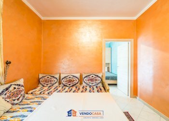 Appartamento Moretta - foto 17