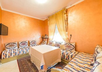 Appartamento Moretta - foto 19