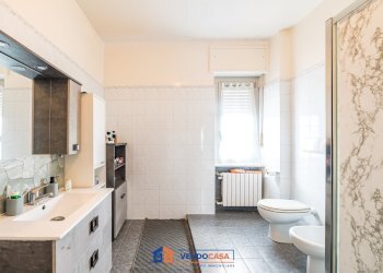 Appartamento Moretta - foto 20