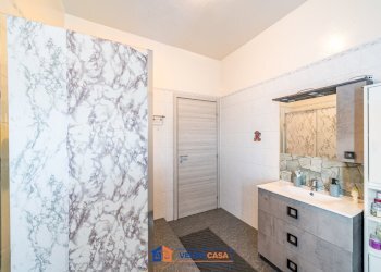 Appartamento Moretta - foto 21