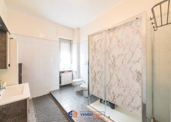 Appartamento Moretta - foto 22