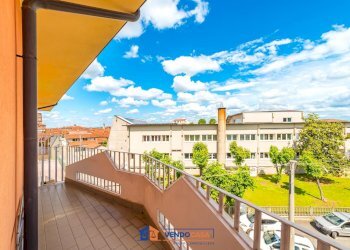 Appartamento Moretta - foto 23